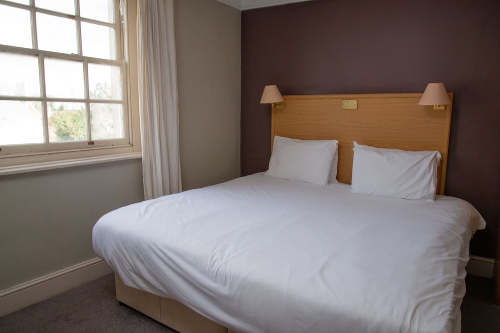 Double Room - Photo 3