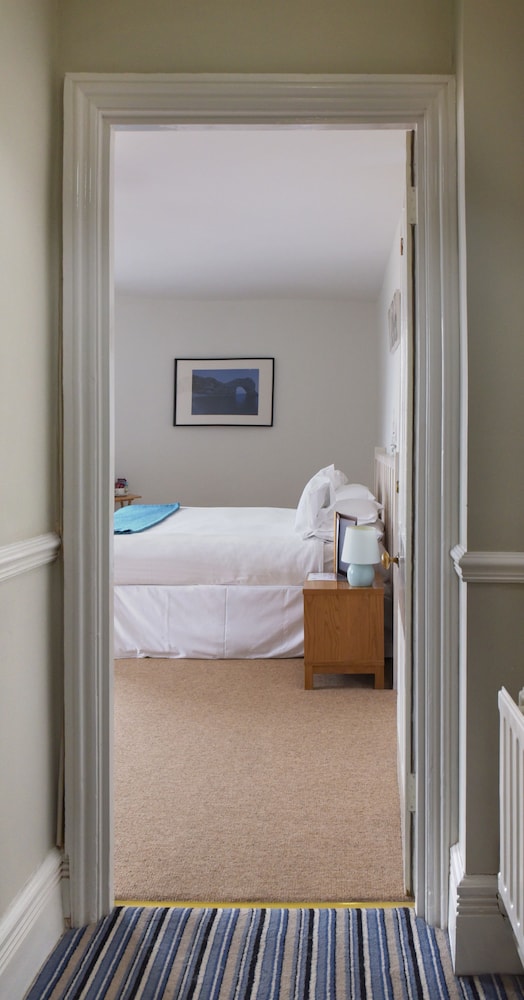 Luxury Double Room photo 3