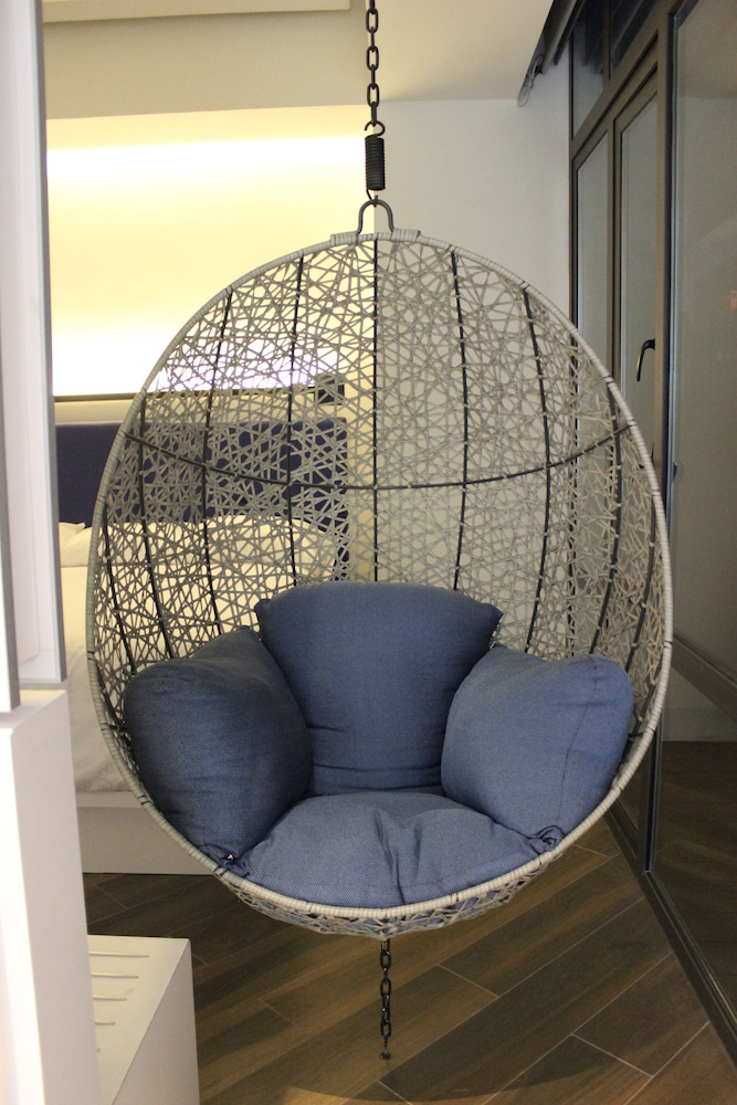 We Suite photo 2