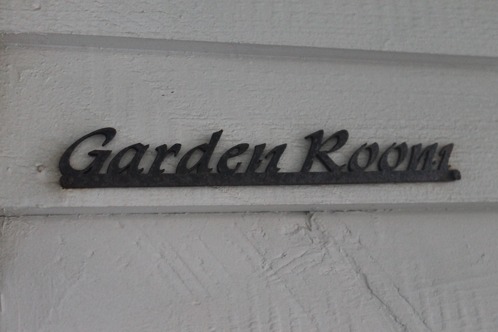 Grand Magnolia Ballroom & Suites, Billede 3