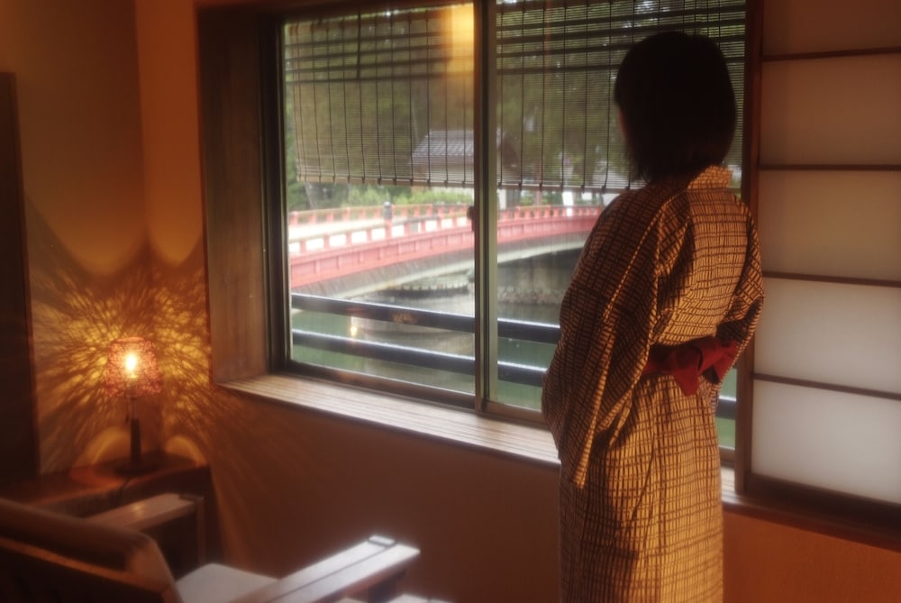 Basic Room, Non Smoking, Sea View photo 3