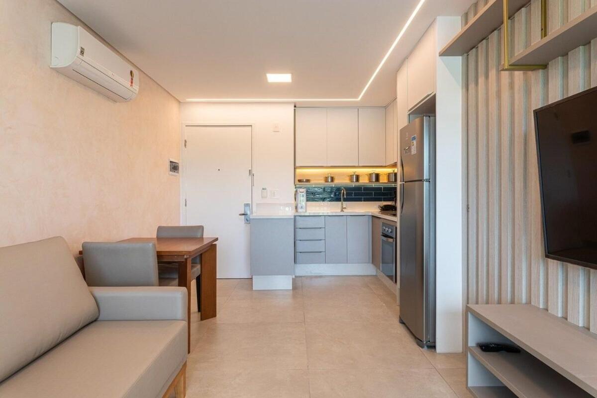 Apartment - Photo 43