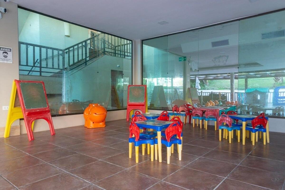 Apartment - Photo 28