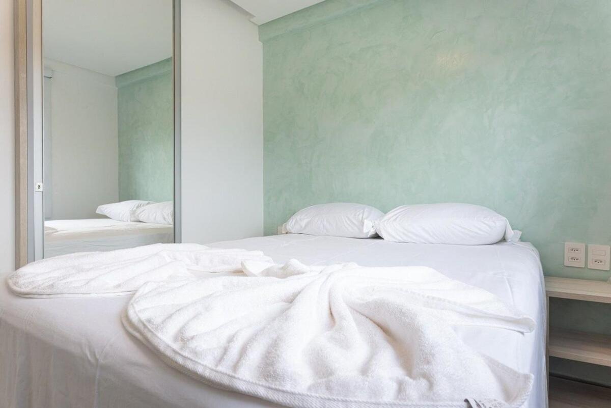 Apartment - Photo 8