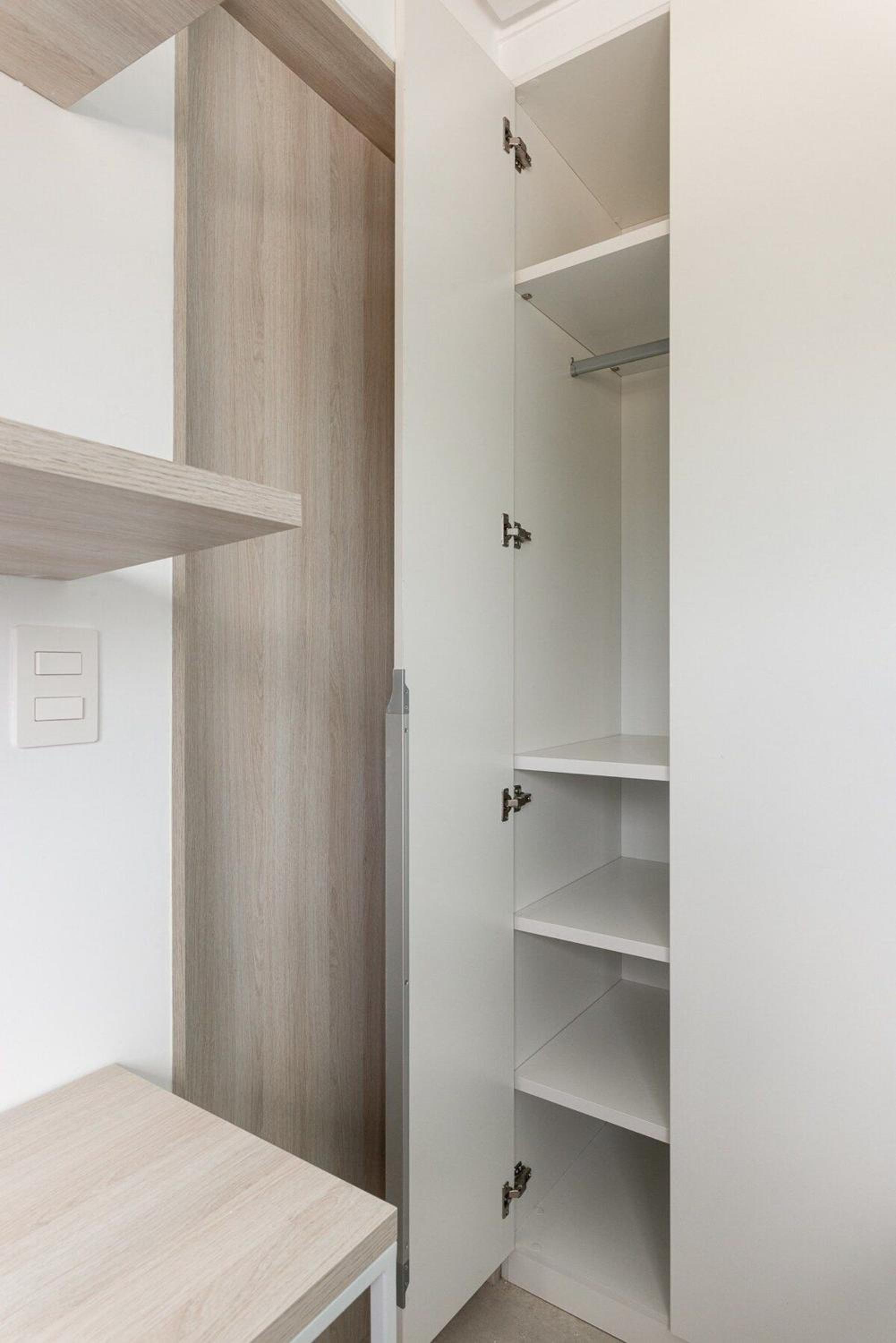 Apartment - Photo 6