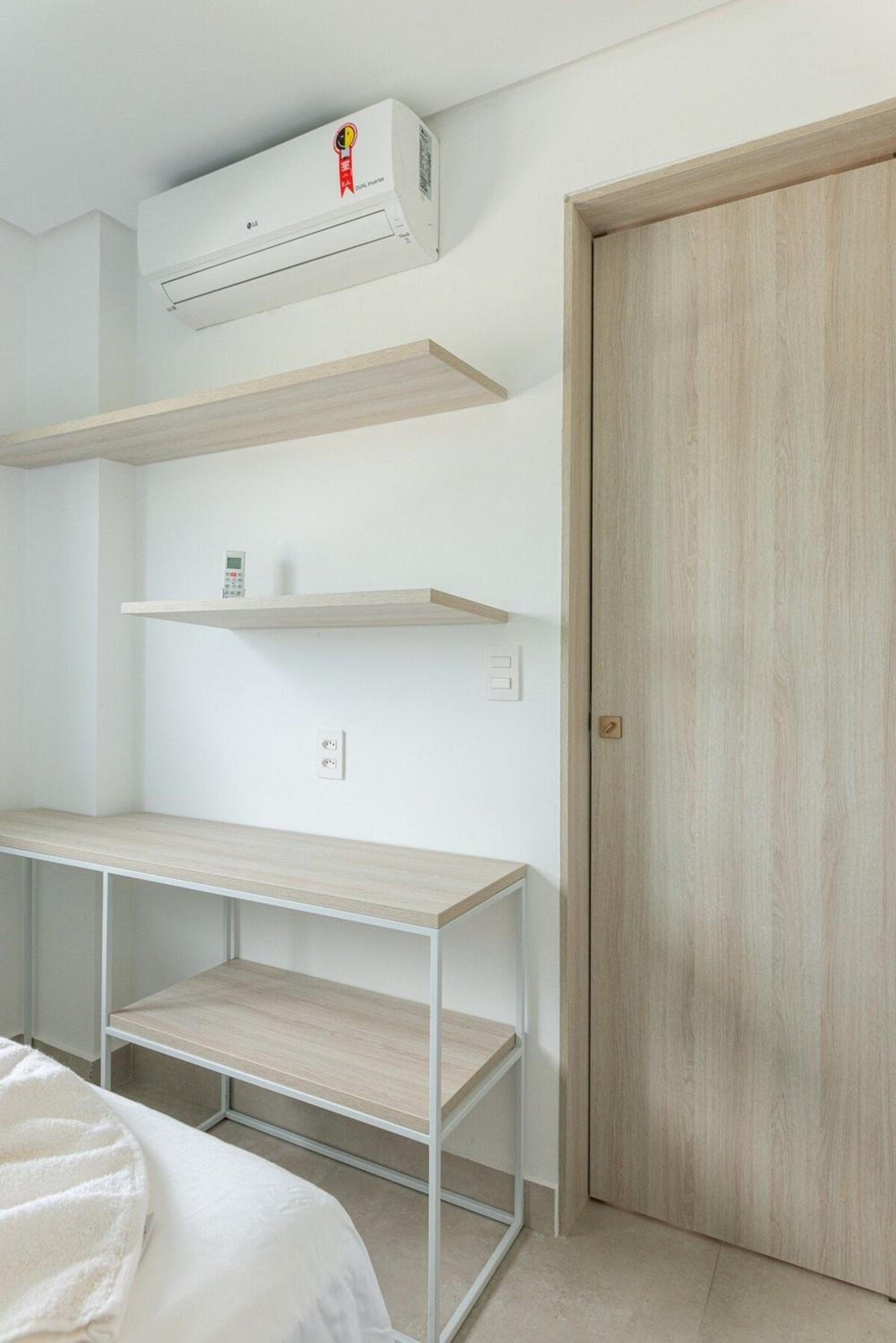 Apartment - Photo 5