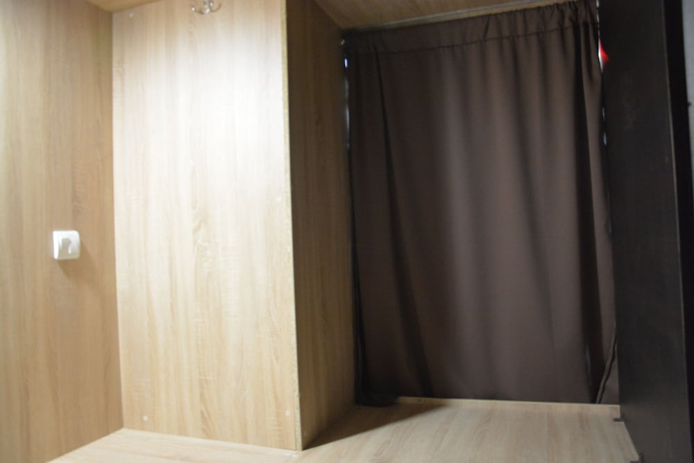 Grand Single Room photo 2