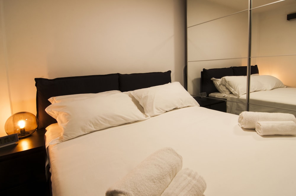 Apartment, 1 Bedroom