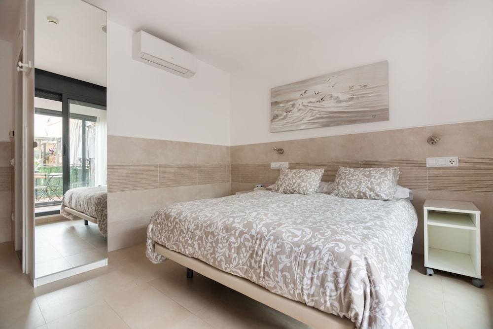 Exclusive Double Room photo 2
