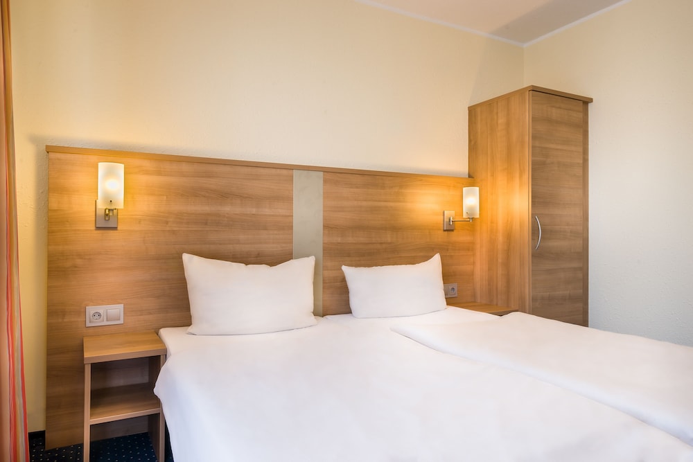 Superior Apartment, 1 Double Bed - Photo 1