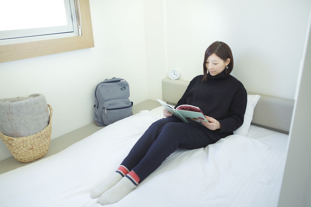 Room photo 3