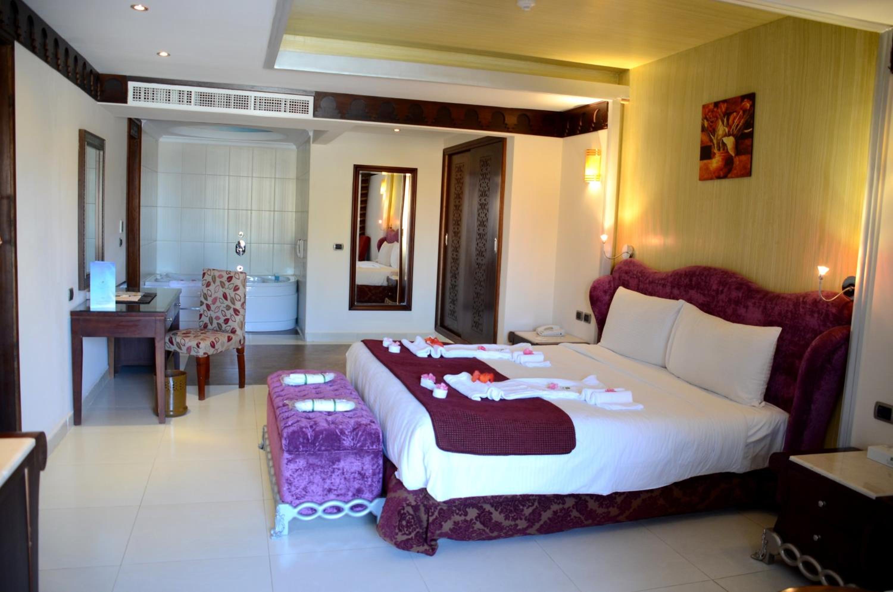 Royal Suite photo 1