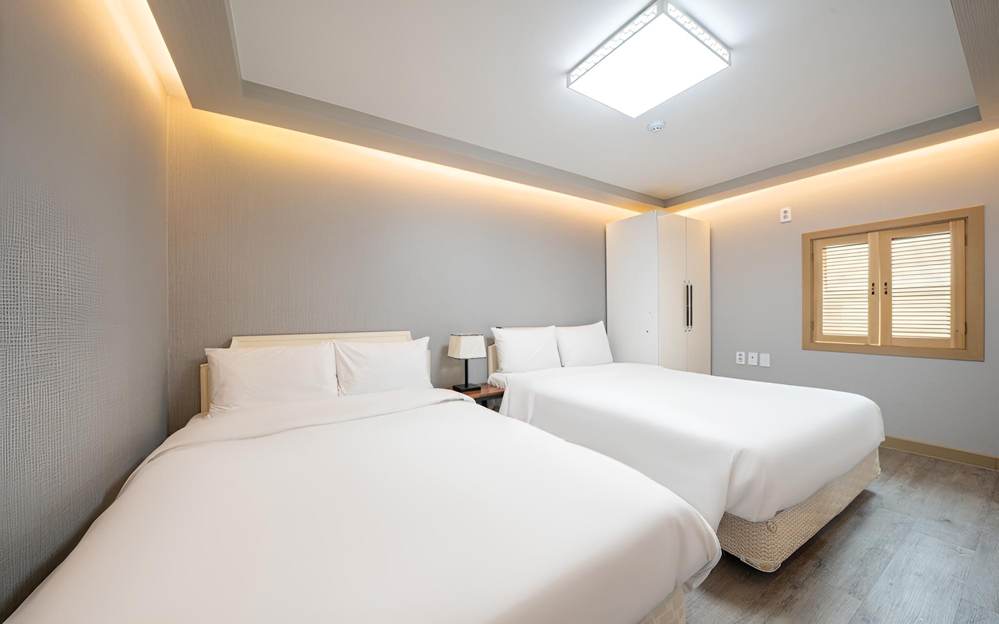 Room (Special Room) photo 3