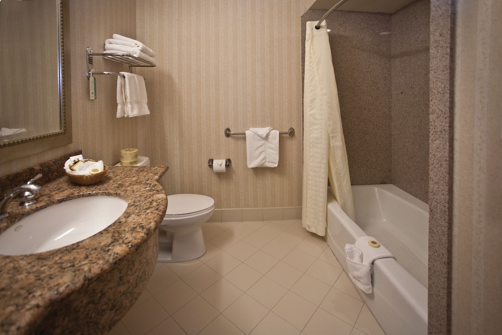 Standard Room (Selected Upon Check In) - Photo 3