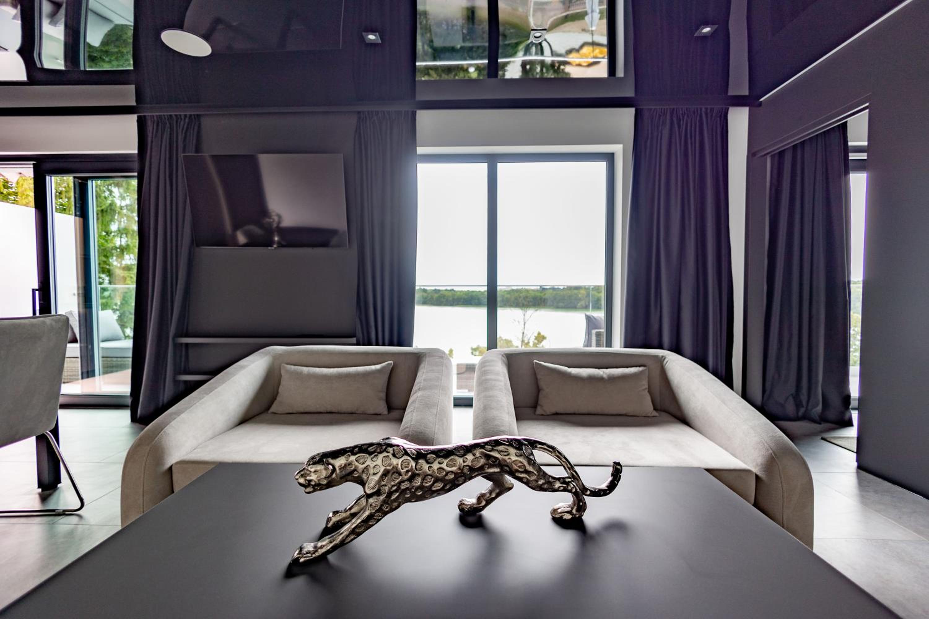 Superior Suite photo 1