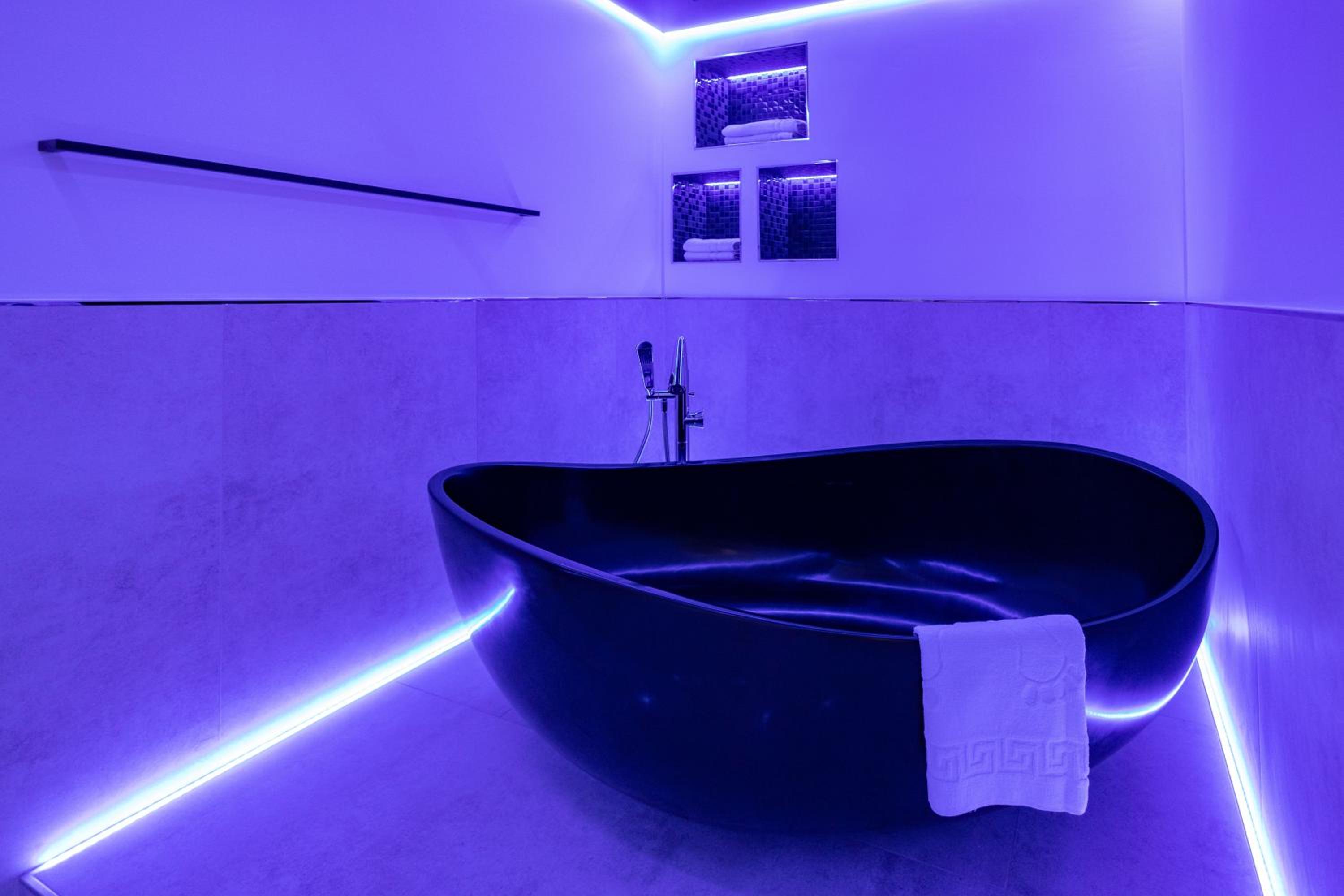 Superior Suite photo 3