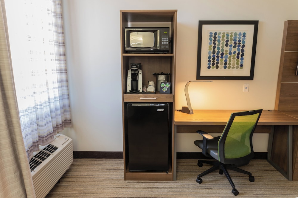 Holiday Inn Express - Grand Island by IHG, Photo 3