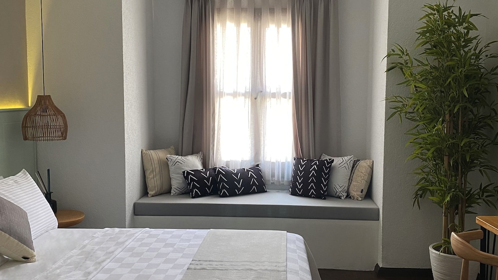 Superior Room photo 2