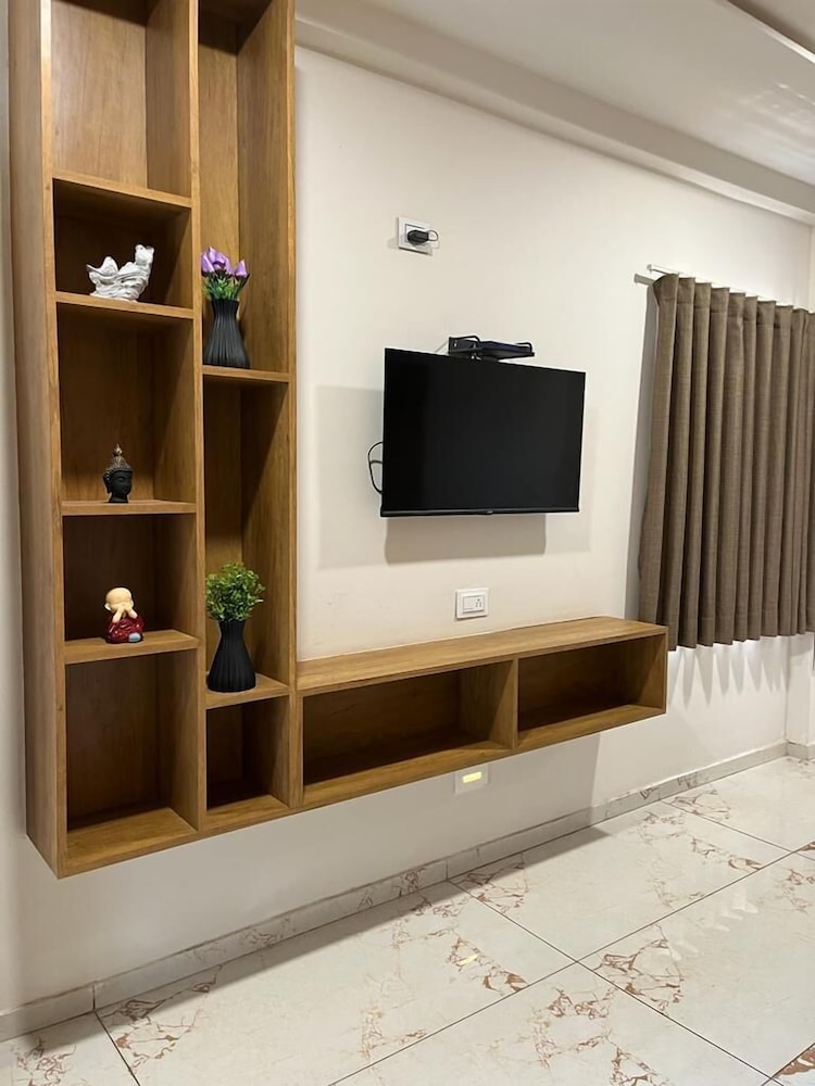 Premium Double Room photo 3