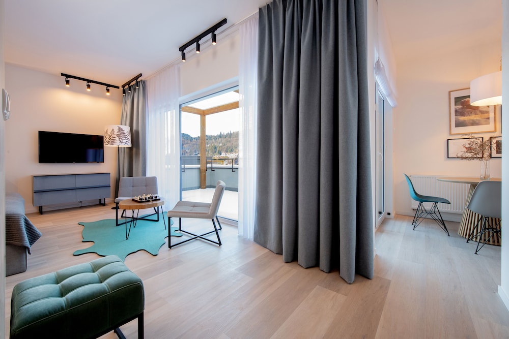 Classic Room - Photo 1