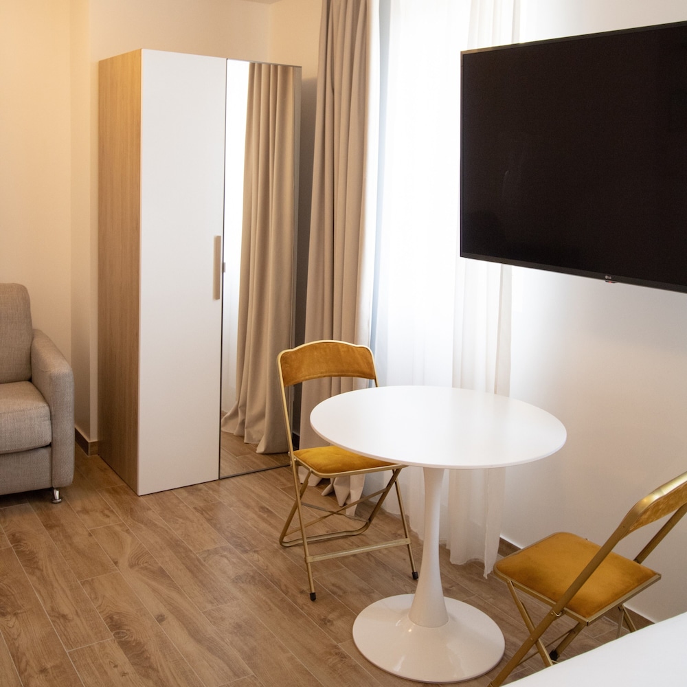 Junior Suite photo 2