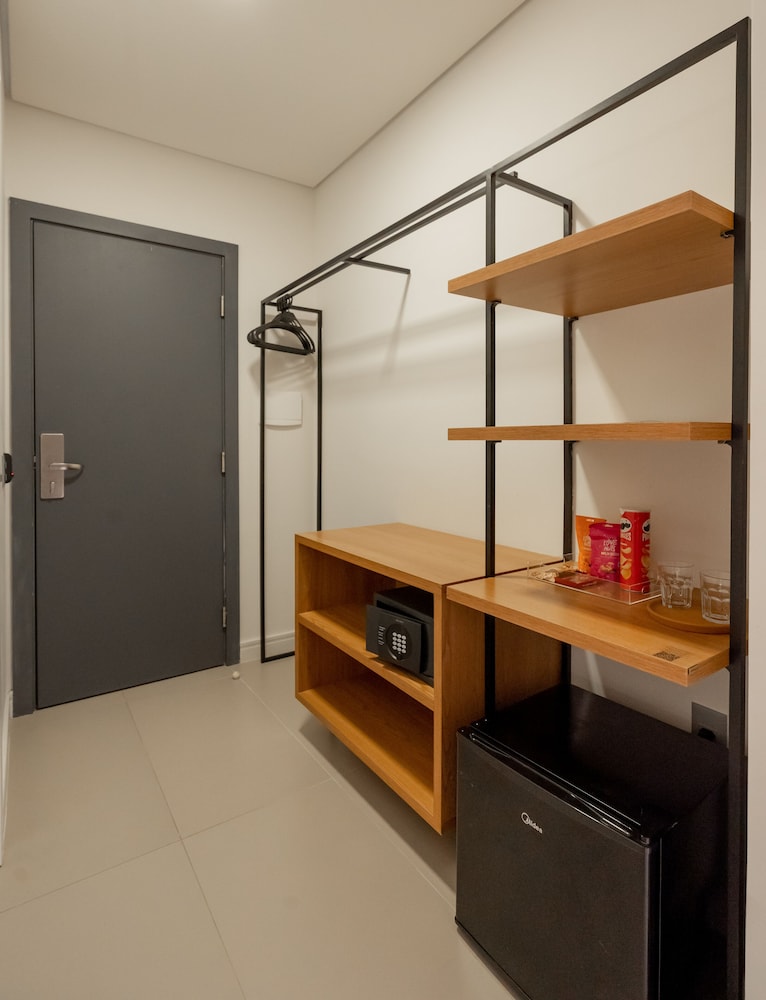 Deluxe Triple Room photo 2