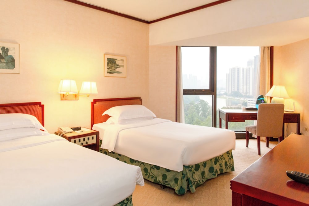 Healthy Sleep Twin Room - Photo 1