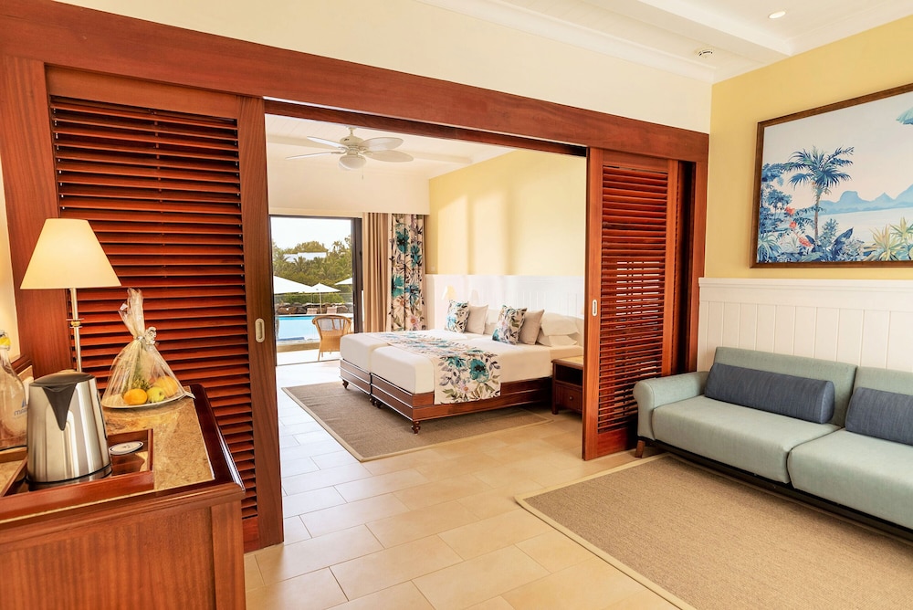 Junior Suite - Photo 8