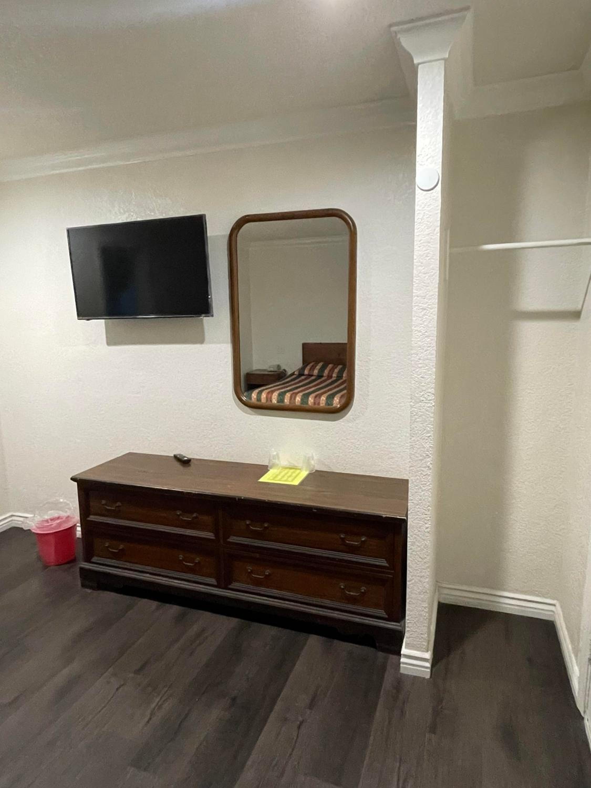 King Room - Photo 2
