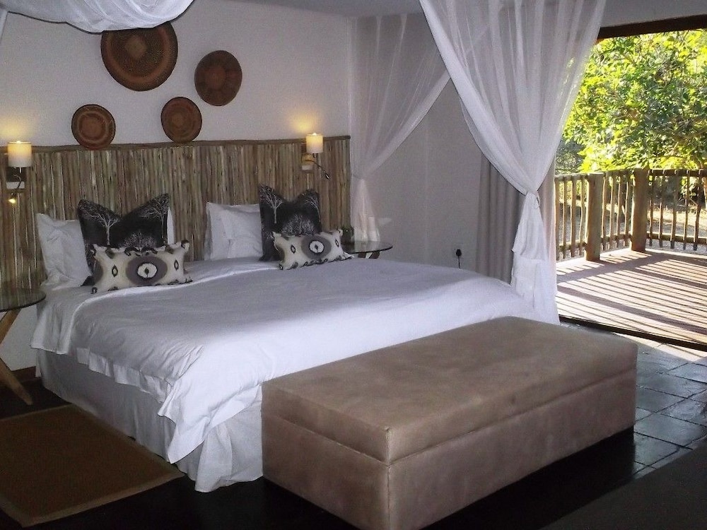 Double Room, Ensuite photo 2