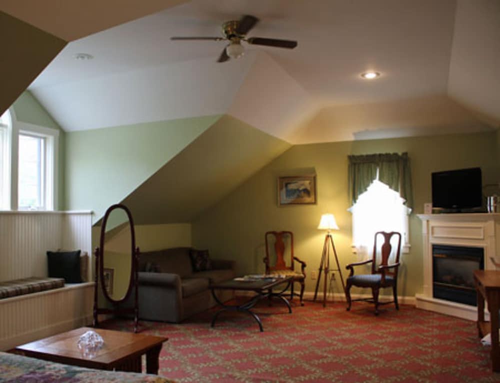 Standard Room - Photo 3