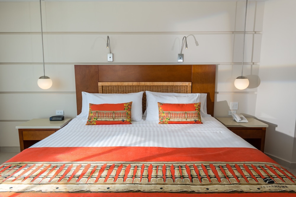 Superior Room, Ocean View - Photo 4