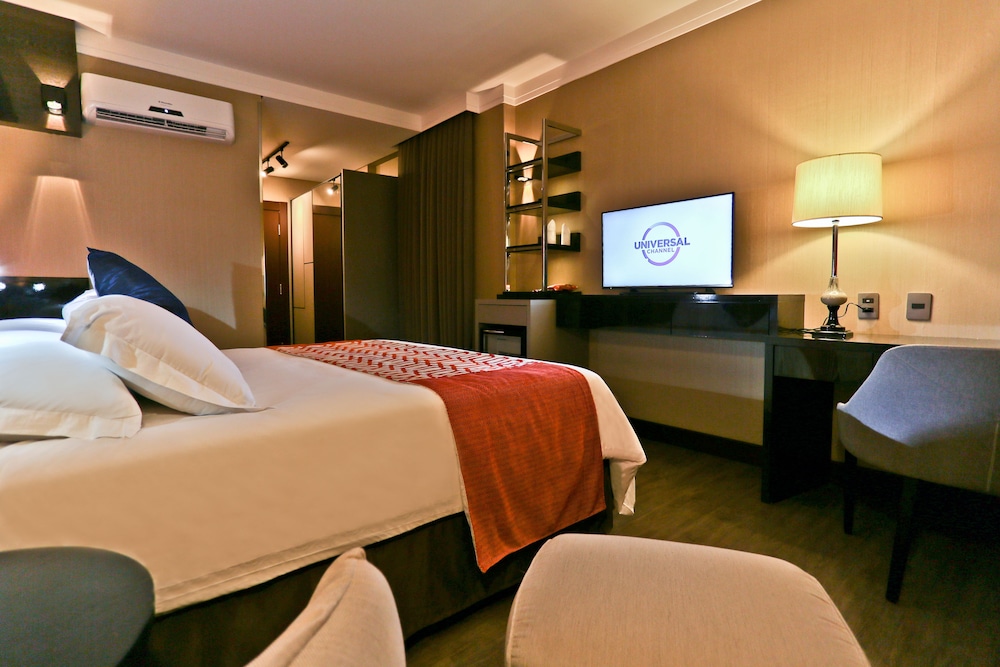 Business Room - Photo 5