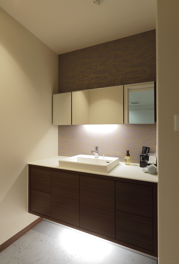 Junior Suite - Photo 5