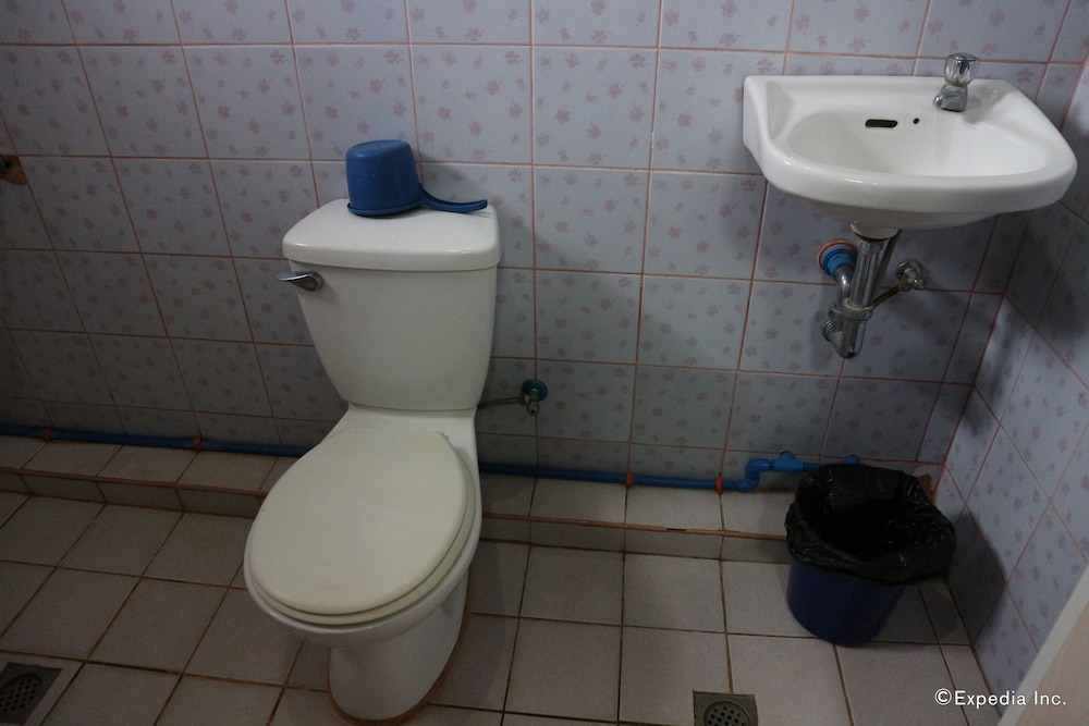 Deluxe Triple Room, Accessible, Non Smoking photo 2