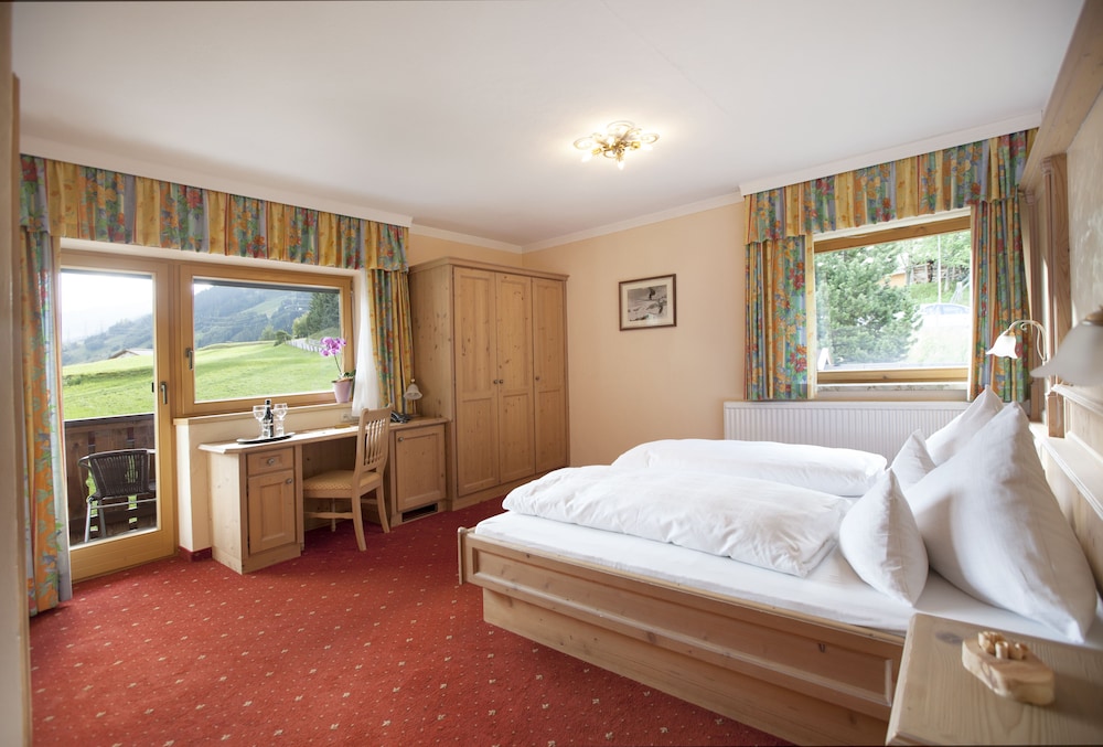 Comfort Double Room - Photo 9