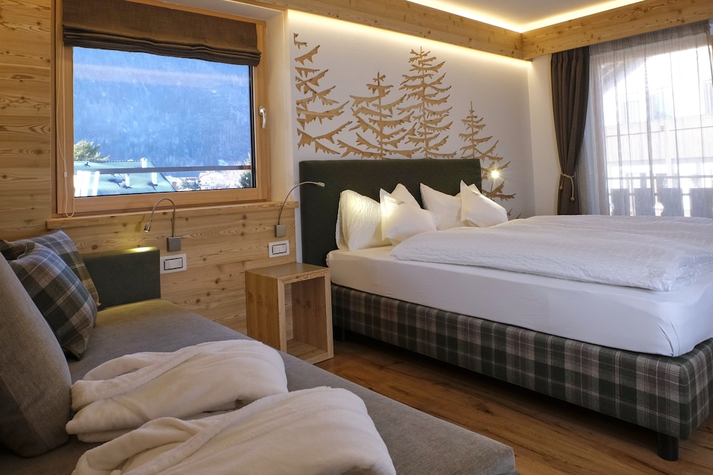 Exclusive Double Room photo 3