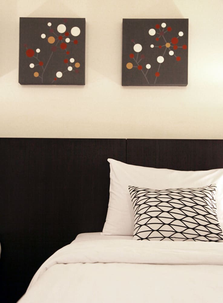 Superior Room photo 2