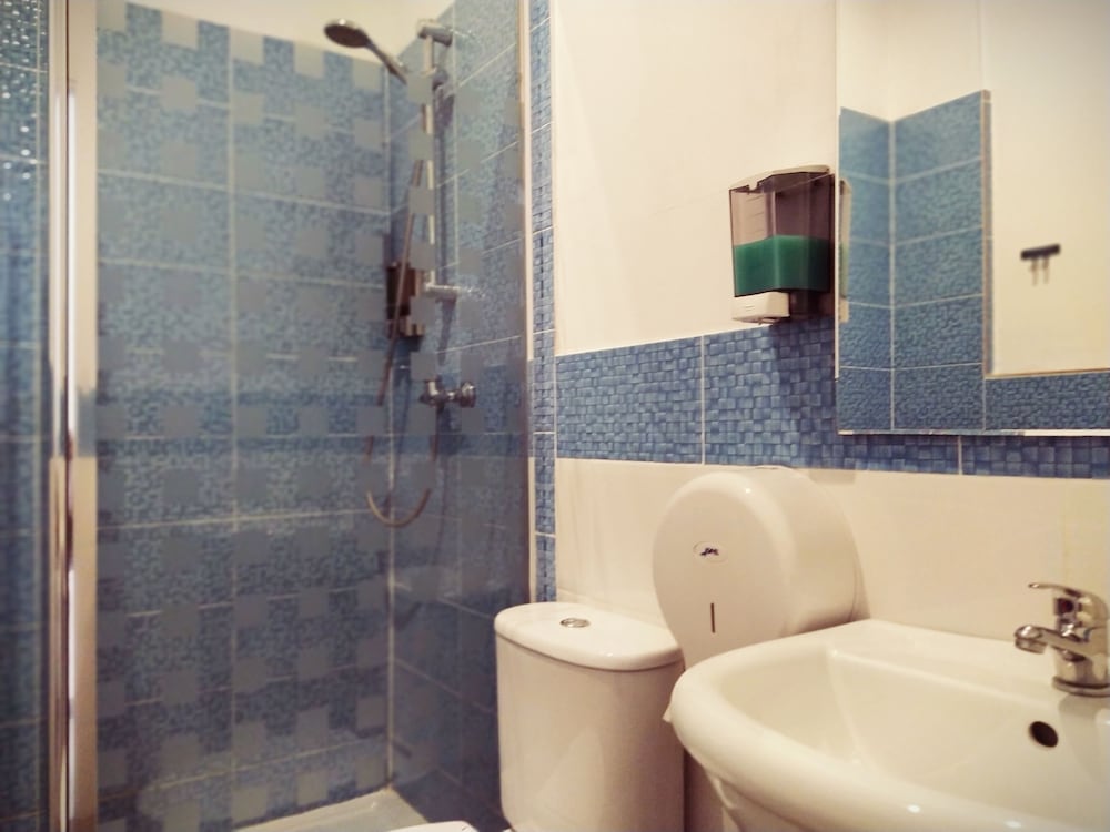 Double Room, Private Bathroom photo 3