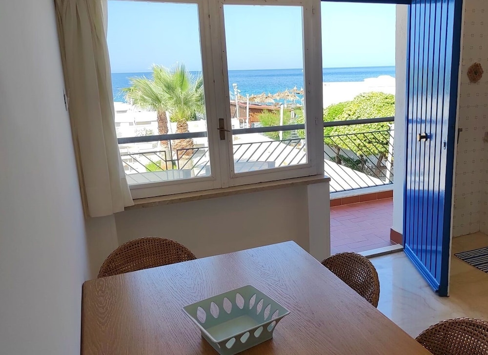 Panoramic Apartment photo 3