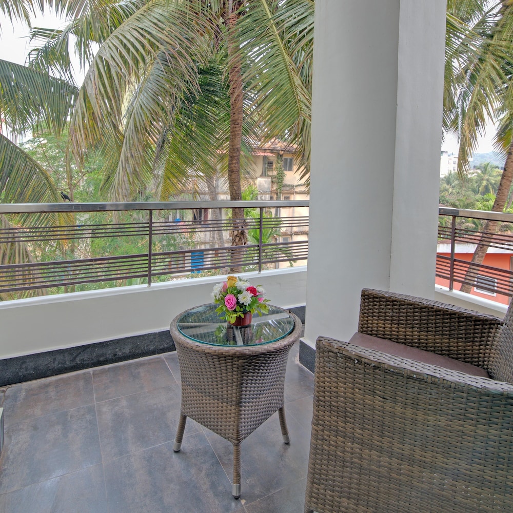 Executive Premier Room - Photo 15