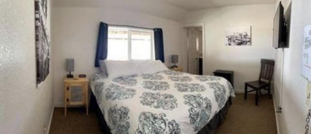 Room photo 1