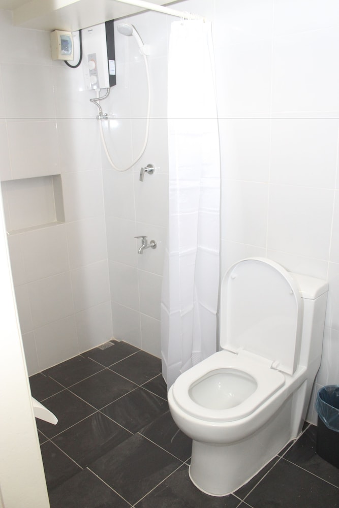Standard Triple Room photo 3