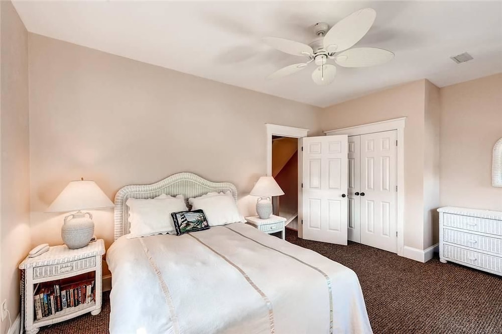 Family House, 2 Bedrooms, Ocean View, Sea Facing photo 2