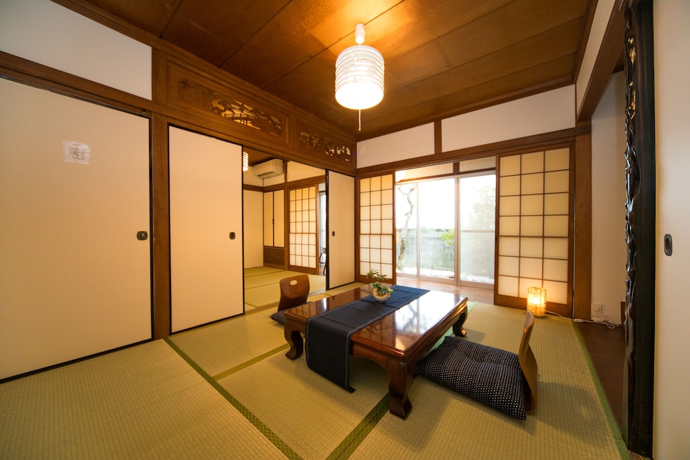 Awaji Holiday Inn Kariya - Photo 6