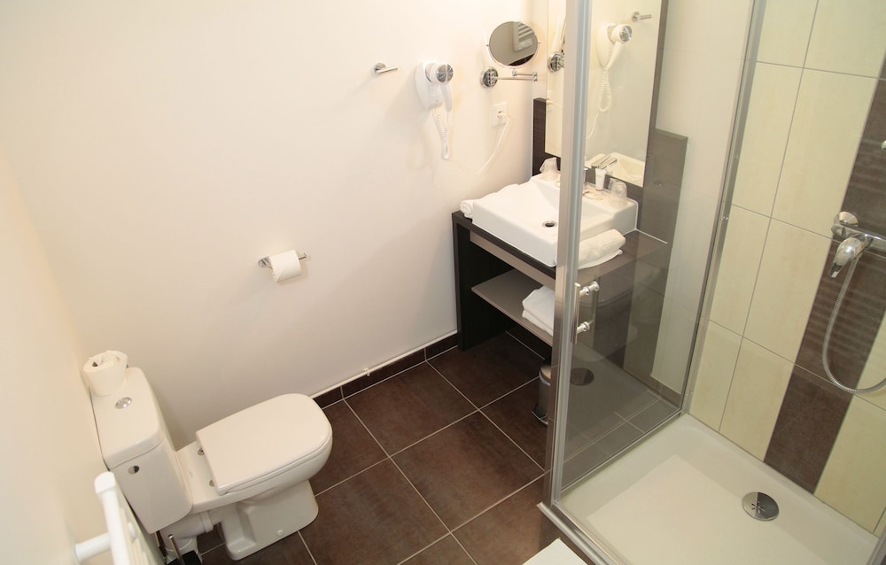 Apartment, 1 Bedroom, Balcony (4 People) photo 2