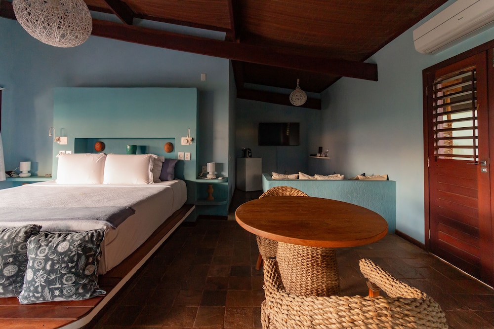 Suite (Azul) - Photo 6