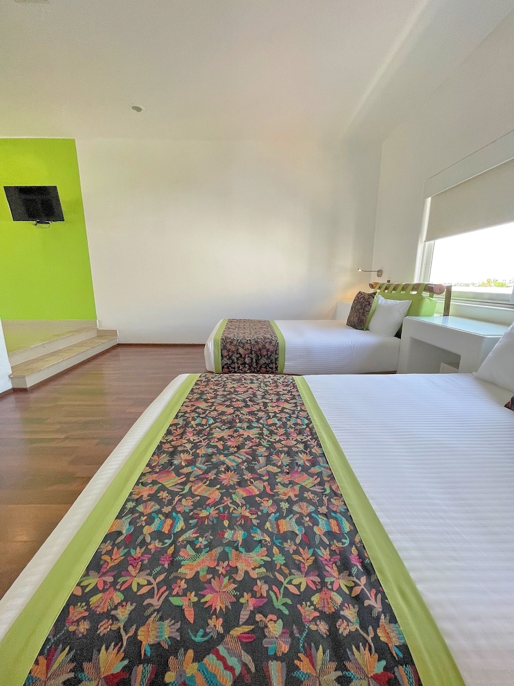 Junior Suite - Photo 8