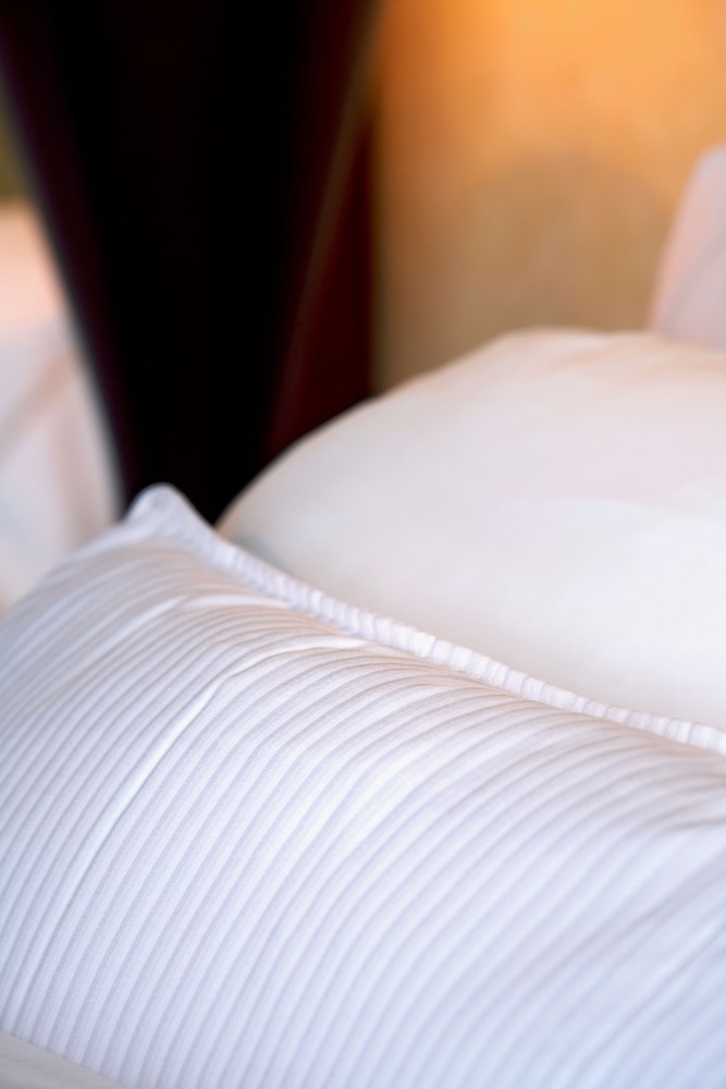 Premium Room, 1 King Bed with Sofa bed - Photo 3