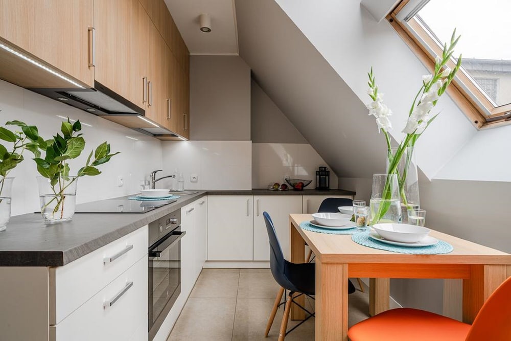 Superior Apartment, 2 Bedrooms, Kitchenette photo 2